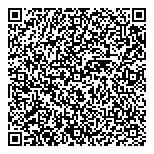 Quality Building Maintenance QR Card