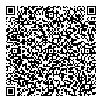 Burnett Heather K Md QR Card