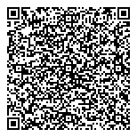 Grandin After School Care Prgm QR Card