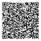 Giant Tiger QR Card