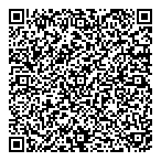 Hill Bros Expressways Ltd QR Card Hill Bros Expressways Ltd QR Card