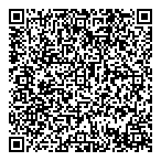 Christopher Clayton Furn Inc QR Card