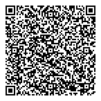 Villa Maria Country Inn QR Card Villa Maria Country Inn QR Card