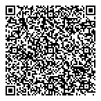 Ftca Properties Ltd QR Card