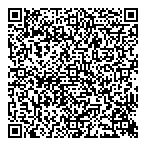 Beth Shalom Synagogue QR Card
