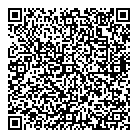 Konto Furniture QR Card