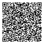 Alberta Craft Council QR Card