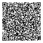 Mountain Equipment Co-Op QR Card