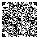 Sled Shop QR Card