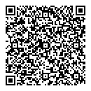 Hqlc QR Card