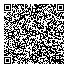 Allin Pharmacy QR Card