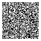 Provincial Sleep Group Inc QR Card