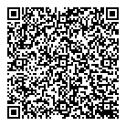 Finning Canada QR Card