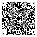 Renaissance Edmonton Airport QR Card