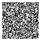 Reftech International Inc QR Card