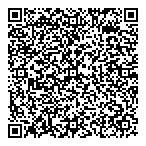 Joan Neehall  Assoc QR Card