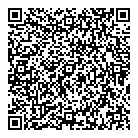 Dr Gail S Matazow QR Card