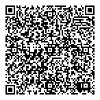 Plum Home + Design QR Card