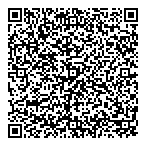 Mister Safety Shoes Inc QR Card