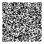 Crestwood Fine Wines-Spirits QR Card