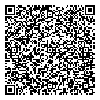 Modular Technique Indl-Bldg QR Card Modular Technique Indl-Bldg QR Card
