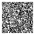 Edmonton Imports QR Card