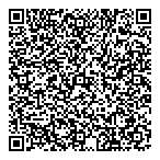 Visions Electronics QR Card