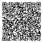 Blackman Cynthia Dr Assoc QR Card Blackman Cynthia Dr Assoc QR Card