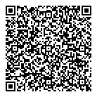 Ginter D R Dr QR Card