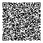 Super Tunes QR Card