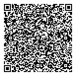 Properties Of Distinction Corp QR Card