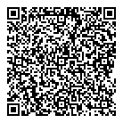 Logibec Canada QR Card