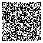 Kiwanis Club Of Edmonton QR Card Kiwanis Club Of Edmonton QR Card