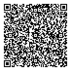 Dominelli School Music QR Card