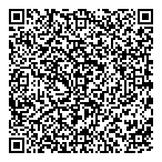 Westech Industrial Ltd QR Card