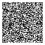 Alberta Momentum Massage Thrpy QR Card