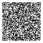 Quality Landscaping Supplies QR Card