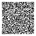 Novex Helitrades Inc QR Card