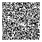 Heights Residential QR Card