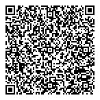 Corporate Support Group Inc QR Card