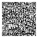 Reliable Granite Inc QR Card