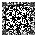 Koester Insurance Services QR Card