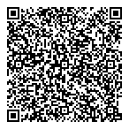 J P Wear Mfg Ltd QR Card