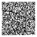 Alberta Voice-Albertans With QR Card Alberta Voice-Albertans With QR Card