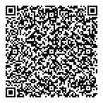 H  M Investments QR Card