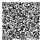 Stepping Stone Academy QR Card