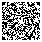 Alliance Design Concepts Inc QR Card Alliance Design Concepts Inc QR Card