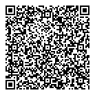 Wine Cellar Inc QR Card