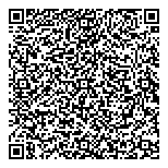 Vermont Real Estate Services Ltd QR Card