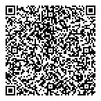 Shogun Japanese Restaurant QR Card Shogun Japanese Restaurant QR Card